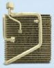 JAPKO EVP1610003 Evaporator, air conditioning